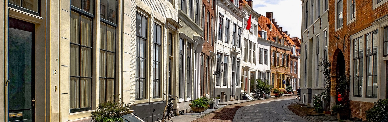Middelburg Middelburg